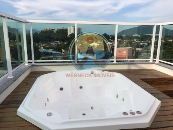 Imagem Imóvel com 2 Quartos à Venda, 105 m² em Estufa 1 - Ubatuba Imagem Imóvel com 2 Quartos à Venda, 105 m² em Estufa 1 - Ubatuba