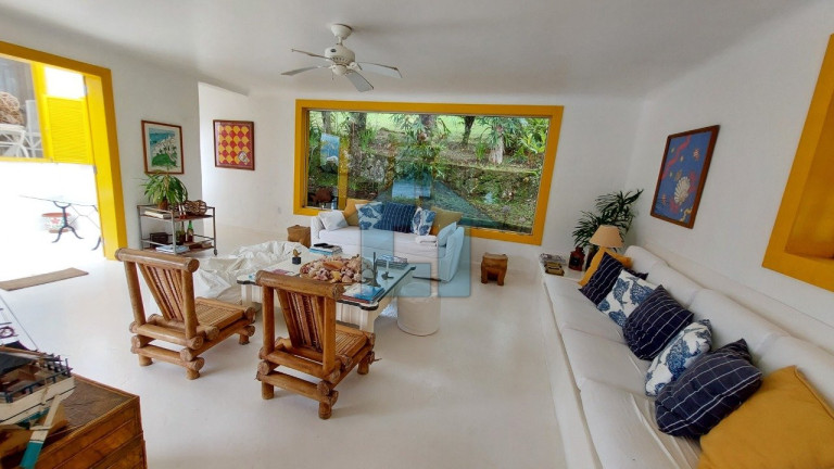 Imagem Terreno à Venda, 2.089 m² em Ilha Do Cavaco - Angra Dos Reis Imagem Terreno à Venda, 2.089 m² em Ilha Do Cavaco - Angra Dos Reis