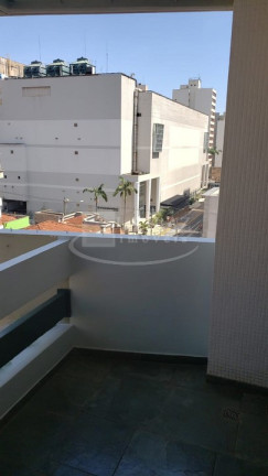 Imagem Imóvel com 3 Quartos à Venda, 139 m² em Centro - Ribeirão Preto Imagem Imóvel com 3 Quartos à Venda, 139 m² em Centro - Ribeirão Preto