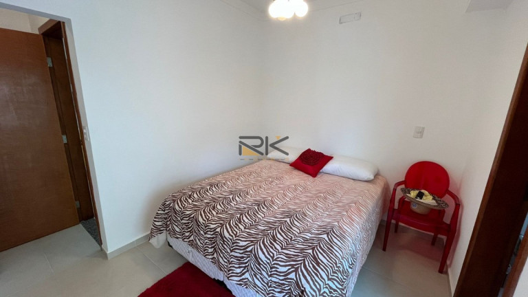 Imagem Apartamento com 3 Quartos à Venda, 120 m² em Itaguá - Ubatuba Imagem Apartamento com 3 Quartos à Venda, 120 m² em Itaguá - Ubatuba