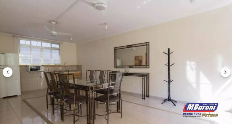 Imagem Apartamento com 2 Quartos à Venda, 78 m² em Jardim Paulista - São Paulo Imagem Apartamento com 2 Quartos à Venda, 78 m² em Jardim Paulista - São Paulo