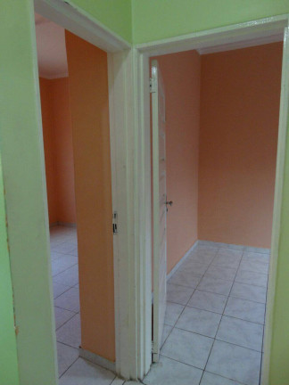 Imagem Apartamento com 2 Quartos à Venda, em Raiz - Manaus Imagem Apartamento com 2 Quartos à Venda, em Raiz - Manaus