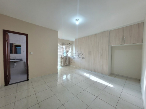 Imagem Casa com 3 Quartos à Venda, 100 m² em Sol E Mar - Macaé Imagem Casa com 3 Quartos à Venda, 100 m² em Sol E Mar - Macaé