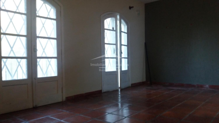 Imagem Casa com 3 Quartos à Venda, 385 m² em Parque São Quirino - Campinas Imagem Casa com 3 Quartos à Venda, 385 m² em Parque São Quirino - Campinas
