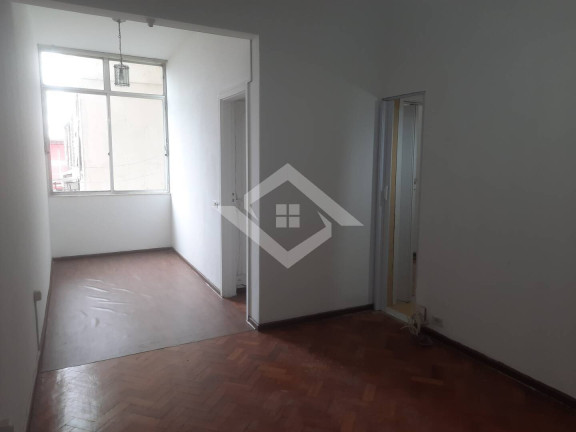 Imagem Apartamento com 1 Quarto para Alugar, 45 m² em Centro - Rio De Janeiro Imagem Apartamento com 1 Quarto para Alugar, 45 m² em Centro - Rio De Janeiro