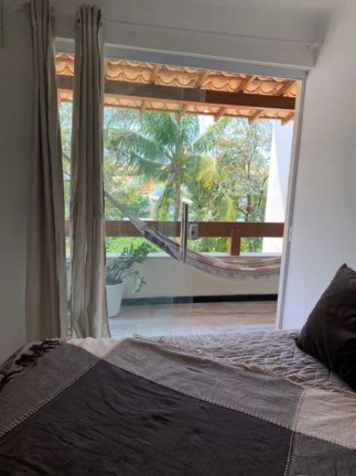 Imagem Apartamento com 2 Quartos à Venda, 98 m² em Vilas Do Atlântico - Lauro De Freitas Imagem Apartamento com 2 Quartos à Venda, 98 m² em Vilas Do Atlântico - Lauro De Freitas