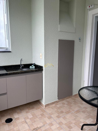 Imagem Apartamento com 2 Quartos à Venda, 75 m² em Barra Da Lagoa - Ubatuba