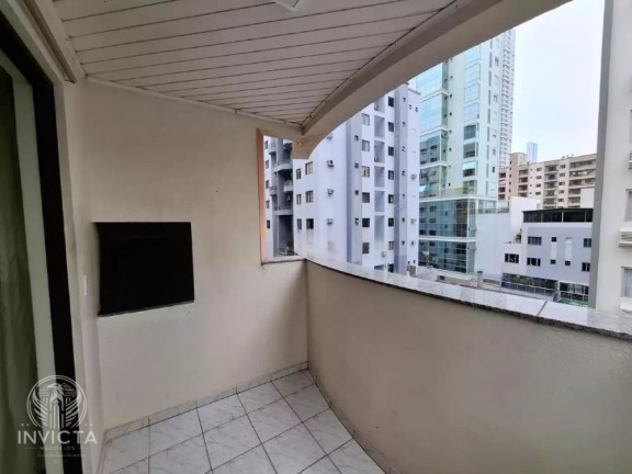 Imagem Apartamento com 3 Quartos à Venda, 95 m² em Centro - Balneário Camboriú Imagem Apartamento com 3 Quartos à Venda, 95 m² em Centro - Balneário Camboriú