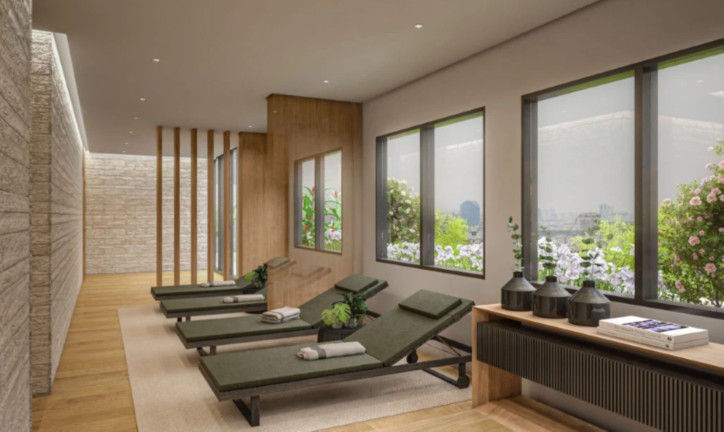 Imagem Apartamento com 3 Quartos à Venda, 128 m² em Vila Mariana - São Paulo Imagem Apartamento com 3 Quartos à Venda, 128 m² em Vila Mariana - São Paulo