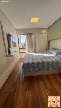 Imagem Apartamento com 2 Quartos à Venda, 82 m² em Horto Florestal - Salvador Imagem Apartamento com 2 Quartos à Venda, 82 m² em Horto Florestal - Salvador