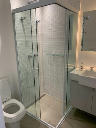 Imagem Imóvel com 1 Quarto para Alugar, 98 m² em Pinheiros - São Paulo Imagem Imóvel com 1 Quarto para Alugar, 98 m² em Pinheiros - São Paulo