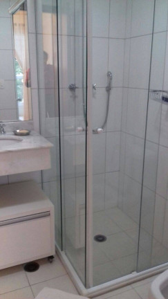 Imagem Apartamento com 4 Quartos à Venda, em Enseada - Guarujá Imagem Apartamento com 4 Quartos à Venda, em Enseada - Guarujá