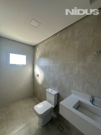 Imagem Casa com 3 Quartos à Venda, 445 m² em Jardim Novo Mundo - Sorocaba Imagem Casa com 3 Quartos à Venda, 445 m² em Jardim Novo Mundo - Sorocaba