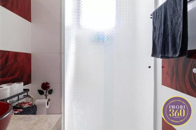 Imagem Apartamento com 2 Quartos à Venda, 50 m² em Vila Carmosina - São Paulo Imagem Apartamento com 2 Quartos à Venda, 50 m² em Vila Carmosina - São Paulo