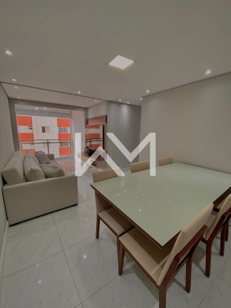Imagem Apartamento com 2 Quartos à Venda, 59 m² em Picanço - Guarulhos Imagem Apartamento com 2 Quartos à Venda, 59 m² em Picanço - Guarulhos