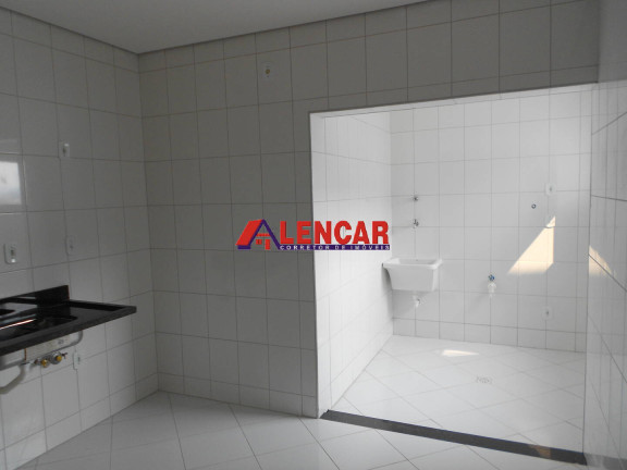 Imagem Apartamento com 3 Quartos à Venda, 91 m² em Triângulo - Porto Velho Imagem Apartamento com 3 Quartos à Venda, 91 m² em Triângulo - Porto Velho