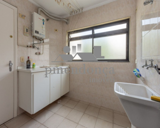 Imagem Apartamento com 3 Quartos à Venda, 103 m² em Sumaré - São Paulo Imagem Apartamento com 3 Quartos à Venda, 103 m² em Sumaré - São Paulo