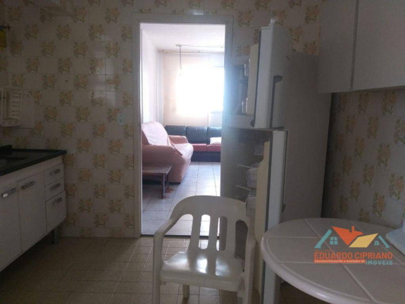 Imagem Apartamento com 3 Quartos à Venda, 130 m² em Martim De Sá - Caraguatatuba Imagem Apartamento com 3 Quartos à Venda, 130 m² em Martim De Sá - Caraguatatuba