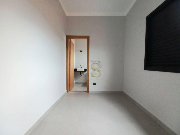 Imagem Casa com 3 Quartos à Venda, 122 m² em Alvinópolis - Atibaia Imagem Casa com 3 Quartos à Venda, 122 m² em Alvinópolis - Atibaia