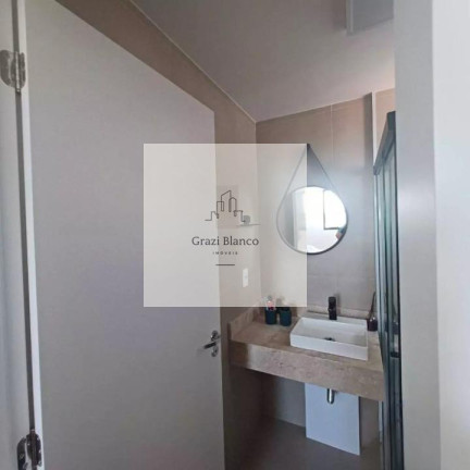 Imagem Apartamento com 2 Quartos à Venda, 62 m² Imagem Apartamento com 2 Quartos à Venda, 62 m²