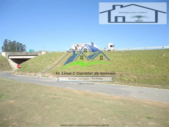 Imagem Terreno à Venda, 54.203 m² em Nazaré Paulista Imagem Terreno à Venda, 54.203 m² em Nazaré Paulista