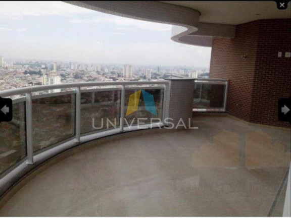 Imagem Apartamento com 2 Quartos à Venda, 66 m² em Vila Prudente - Sao Paulo Imagem Apartamento com 2 Quartos à Venda, 66 m² em Vila Prudente - Sao Paulo