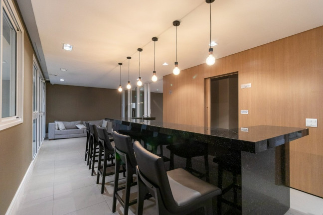 Imagem Imóvel com 2 Quartos à Venda, 68 m² em Jardim Prudência - São Paulo Imagem Imóvel com 2 Quartos à Venda, 68 m² em Jardim Prudência - São Paulo