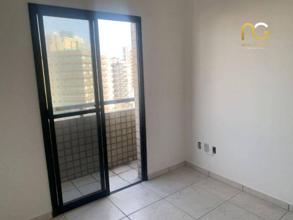 Imagem Apartamento com 1 Quarto à Venda, 53 m² em Tupi - Praia Grande Imagem Apartamento com 1 Quarto à Venda, 53 m² em Tupi - Praia Grande