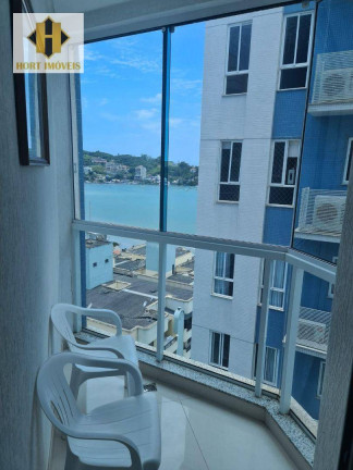 Imagem Apartamento com 4 Quartos à Venda, 197 m² em Centro - Itapema Imagem Apartamento com 4 Quartos à Venda, 197 m² em Centro - Itapema