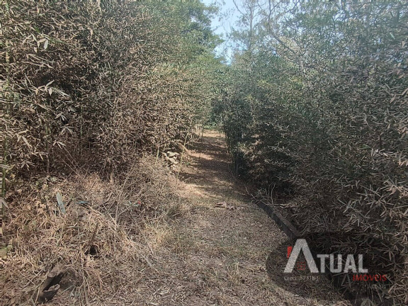 Imagem Terreno à Venda, 2.177 m² em Chácaras Fernão Dias - Atibaia