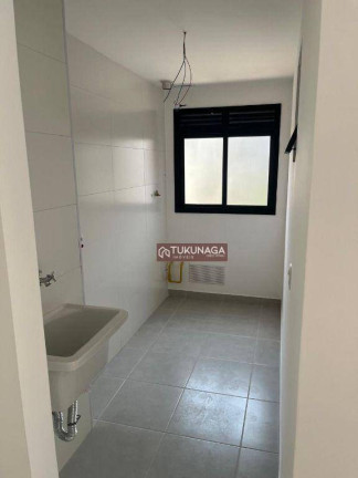 Imagem Apartamento com 2 Quartos à Venda, 89 m² em Vila Augusta - Guarulhos Imagem Apartamento com 2 Quartos à Venda, 89 m² em Vila Augusta - Guarulhos