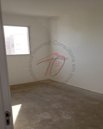 Imagem Imóvel com 2 Quartos à Venda, 50 m² em Jardim Maria Luíza - Sumaré