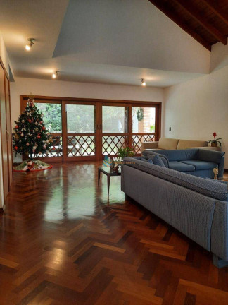 Imagem Casa com 3 Quartos à Venda, 350 m² em Alphaville Residencial 9 - Santana De Parnaíba Imagem Casa com 3 Quartos à Venda, 350 m² em Alphaville Residencial 9 - Santana De Parnaíba