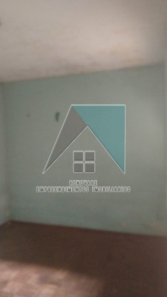 Imagem Casa com 4 Quartos à Venda, 178 m² em Alto Da Boa Vista - Ribeirão Preto Imagem Casa com 4 Quartos à Venda, 178 m² em Alto Da Boa Vista - Ribeirão Preto