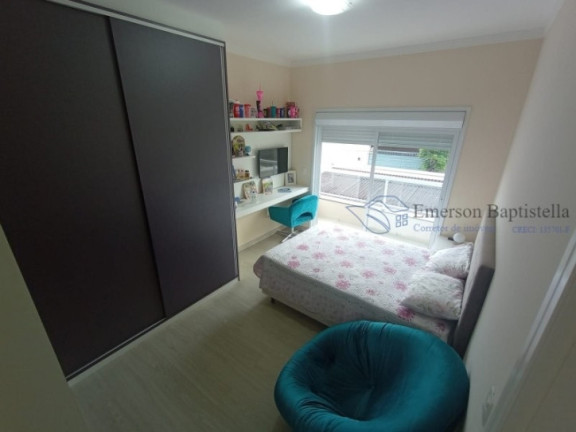 Imagem Casa com 3 Quartos à Venda, 268 m² em Loteamento Itatiba Park - Itatiba