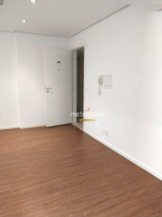 Imagem Sala Comercial à Venda, 49 m² em Jardim Paulista - São Paulo Imagem Sala Comercial à Venda, 49 m² em Jardim Paulista - São Paulo