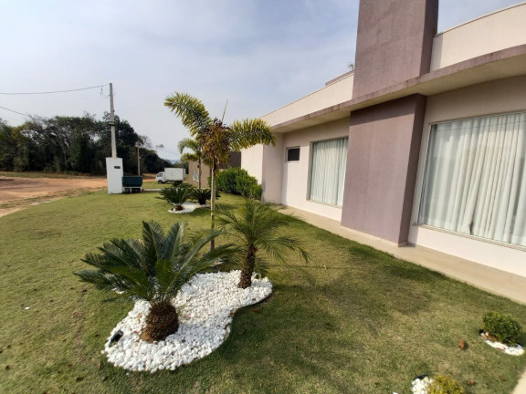 Imagem Casa com 3 Quartos à Venda, 170 m² em Ninho Verde 2 - Pardinho Imagem Casa com 3 Quartos à Venda, 170 m² em Ninho Verde 2 - Pardinho
