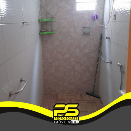 Imagem Casa com 2 Quartos à Venda, 110 m² em Alto Da Boa Vista - Bayeux