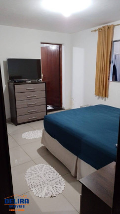 Imagem Casa com 4 Quartos à Venda, 150 m² em Jardim Pereira - Mairiporã Imagem Casa com 4 Quartos à Venda, 150 m² em Jardim Pereira - Mairiporã