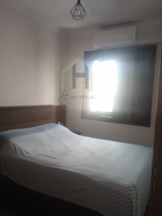 Imagem Imóvel com 2 Quartos à Venda, 79 m² em Santa Maria - Santo André Imagem Imóvel com 2 Quartos à Venda, 79 m² em Santa Maria - Santo André