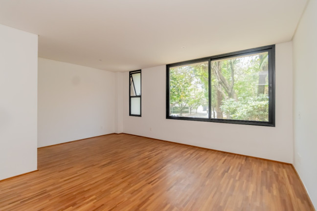 Imagem Casa com 3 Quartos à Venda, 318 m² em Jardim Paulista - São Paulo