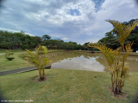 Imagem Casa à Venda, 145 m² em Condominio Cataguá Way - Taubaté Imagem Casa à Venda, 145 m² em Condominio Cataguá Way - Taubaté
