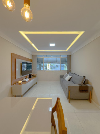 Imóvel com 3 Quartos à Venda, 90 m² em Jardim Da Penha - Vitória