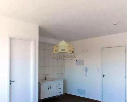 Imagem Apartamento com 1 Quarto à Venda, 24 m² em Itaquera - São Paulo Imagem Apartamento com 1 Quarto à Venda, 24 m² em Itaquera - São Paulo