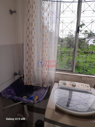 Imagem Apartamento com 2 Quartos à Venda, 66 m² em Maracacuera (icoaraci) - Belém Imagem Apartamento com 2 Quartos à Venda, 66 m² em Maracacuera (icoaraci) - Belém