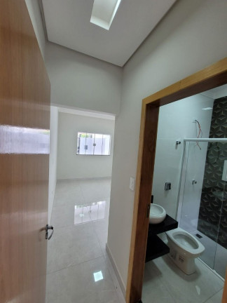 Imagem Casa com 3 Quartos à Venda, 180 m² em Jardim Novo Oásis - Maringa Imagem Casa com 3 Quartos à Venda, 180 m² em Jardim Novo Oásis - Maringa