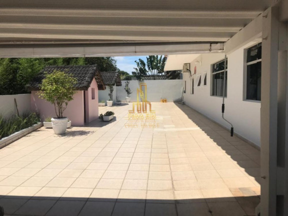 Imagem Casa com 5 Quartos à Venda, 400 m² em Jardim Do Mirante - Ribeirão Pires Imagem Casa com 5 Quartos à Venda, 400 m² em Jardim Do Mirante - Ribeirão Pires
