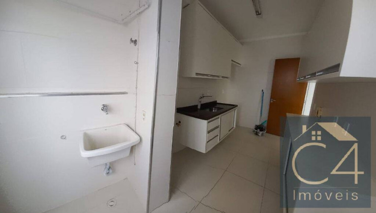 Imagem Apartamento com 2 Quartos para Alugar, 80 m² em Jardim Aquárius - São José Dos Campos Imagem Apartamento com 2 Quartos para Alugar, 80 m² em Jardim Aquárius - São José Dos Campos