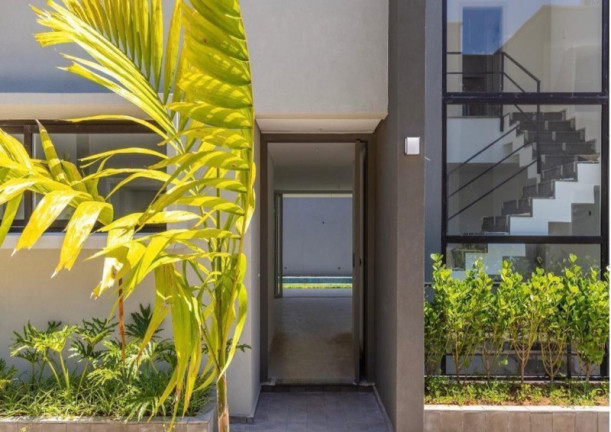 Imagem Casa com 4 Quartos à Venda, 401 m² em Campo Belo - São Paulo Imagem Casa com 4 Quartos à Venda, 401 m² em Campo Belo - São Paulo