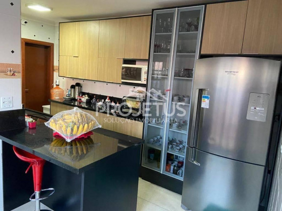 Imagem Casa com 3 Quartos à Venda, 136 m² em Jardim Celeste - São Paulo